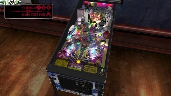 Pinball for pc free download